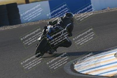 media/Nov-02-2025-Lets Ride (Sun) [[f7a3caa734]]/C Group/240pm (Turn 6)/